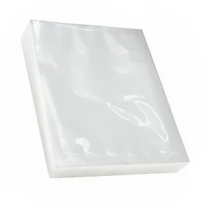 Bolsa polipropileno embalaje 100 uds.