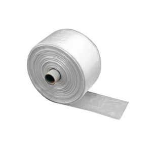 Bolsa pullpack 40x60 cm embalaje 4 uds.