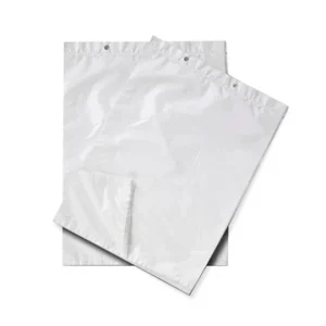 Bolsa block taco 20x30 cm embalaje 3000 uds.