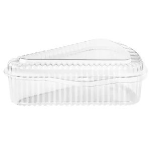 Envase sándwich triangular embalaje 375 uds.