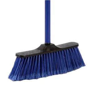 Escobillón clásico embalaje 12 uds.