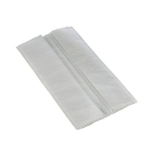 Servilleta de papel tipo lunch embalaje 20x500 uds.